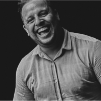 Doutor Viagens - Foto de perfil