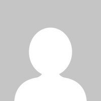 Redação - Foto de perfil