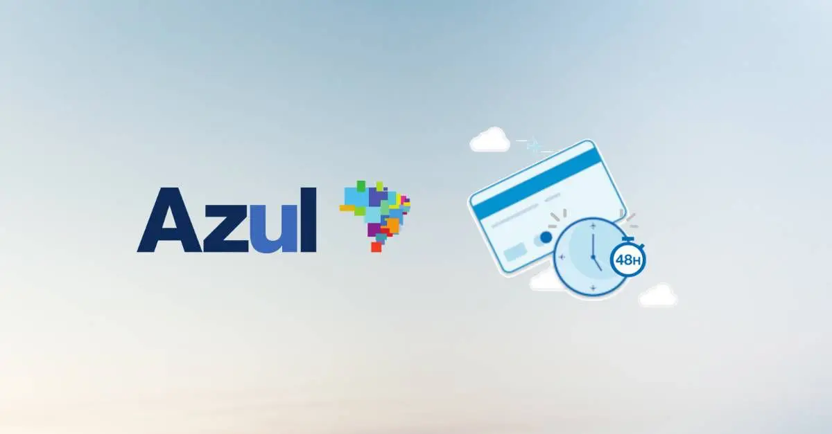 Ganhe sua Próxima Viagem: Estratégias para Acumular Pontos no Programa TudoAzul