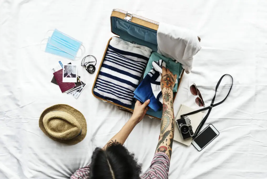 Allianz Travel oferece até 45% de desconto no seguro-viagem pelo Dia das Mães