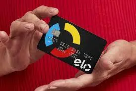 Benefício ‘sala VIP voucher’ dos cartões Elo será descontinuado em agosto