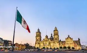 México volta a exigir visto de brasileiros