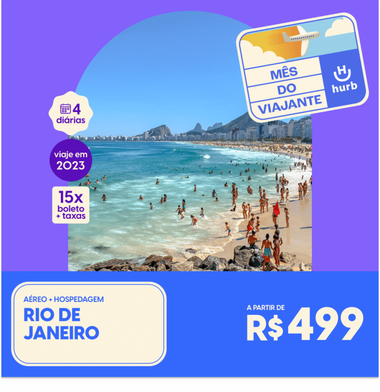Pacote De Viagens 2023 2023 Calendar