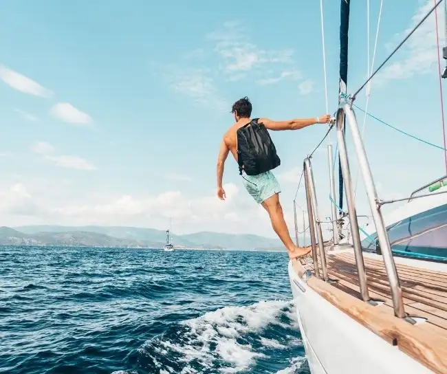 Governo de SP investe em infraestrutura de turismo náutico em 13 cidades