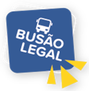 10 dicas para fazer uma viagem de ônibus segura nessas férias