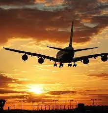 BH Airport anuncia rota direta para a Colômbia