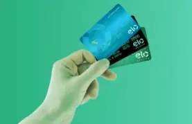 Descubra o Mundo com Vantagens Exclusivas e o Cartão ideal