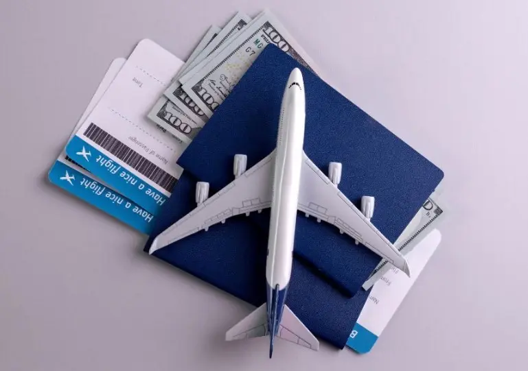 Descubra as Melhores Dicas para Economizar em Passagens Aéreas com a Azul