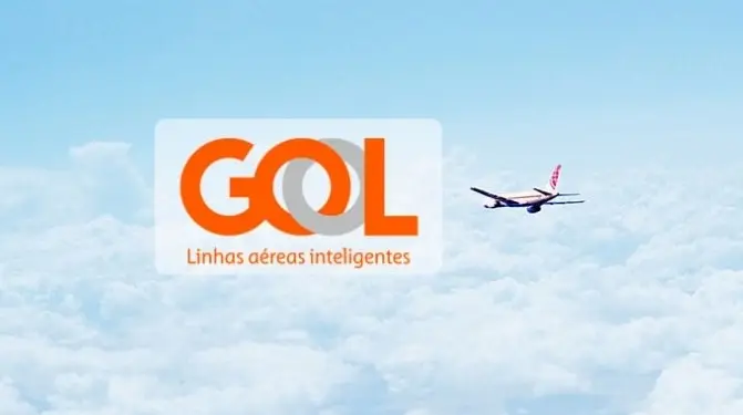 Descubra como Facilmente Adquirir Passagens Aéreas com a Gol