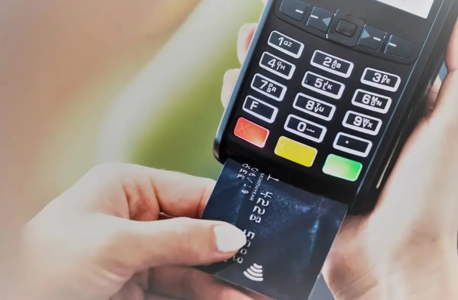 Os Melhores Cartões de Crédito para Utilizar em Suas Viagens