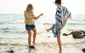 5 Motivos para Você Viajar Mais – e Sempre que Tiver Oportunidade!