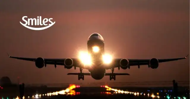 Como a Smiles pode te ajudar a programar a sua próxima viagem; Guia completo