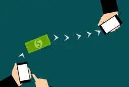 Transferência de milhas é fácil: veja como fazer