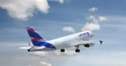 Como Conseguir Passagens Aéreas LATAM Mais Baratas