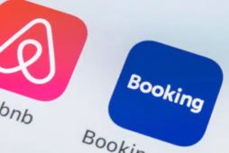 Guia Completo de Aplicativos para Viagens: Facilite Sua Jornada