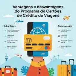 Vantagens e Desvantagens da LATAM: Vale a Pena Escolher Esta Companhia Aérea?