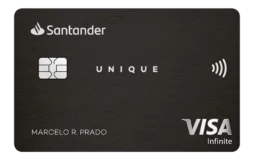 Cartão de Crédito Bradesco Visa Infinite: O Melhor Aliado para Quem Ama Viajar