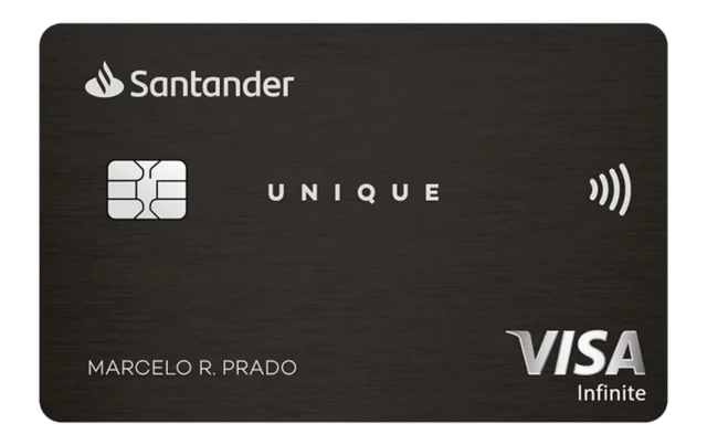 Cartão de Crédito Bradesco Visa Infinite: O Melhor Aliado para Quem Ama Viajar
