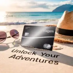 Booking: Tudo o que Você Precisa Saber para Reservar com Segurança e Eficiência