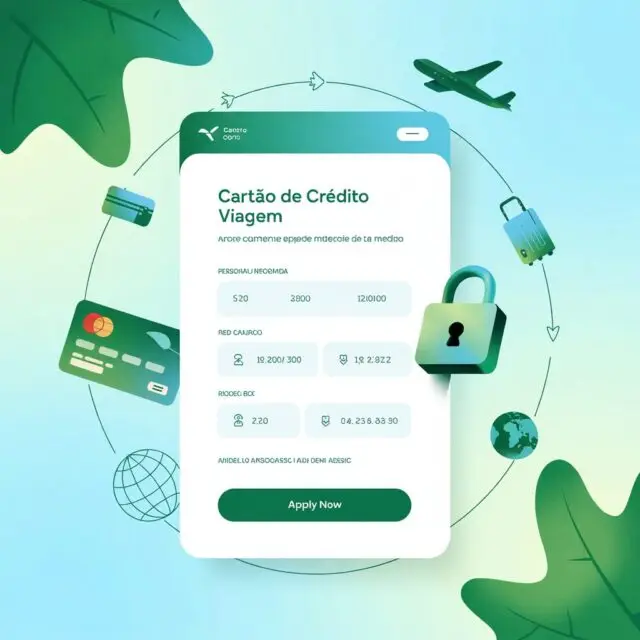 Como solicitar o Cartão de Crédito Decolar Santander Gold?