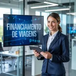 Financiamento de Viagens Vale a Pena? Saiba Tudo Antes de Decidir!