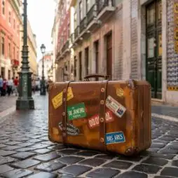 Lua de Mel dos Sonhos: Como se Organizar para Ela?