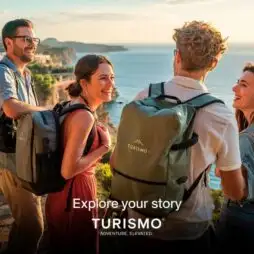 ONFLY: A Revolução na Gestão de Viagens Corporativas