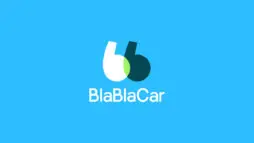 BlaBlaCar: aplicativo confiável para ganhar renda extra com carona