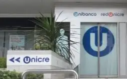 Cartão de Crédito Unibanco (Portugal) – Veja Como Solicitar e Aproveitar os Benefícios