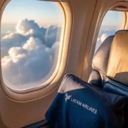 Entenda Como Funciona um Leilão de Passagem Aérea: Tudo Sobre o Modelo que o Governo Quer Implementar no Brasil