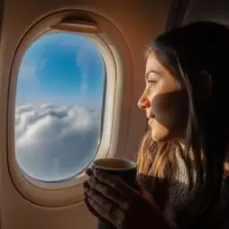 Passagem de Avião: Tudo o que Você Precisa Saber para Economizar e Viajar com Tranquilidade