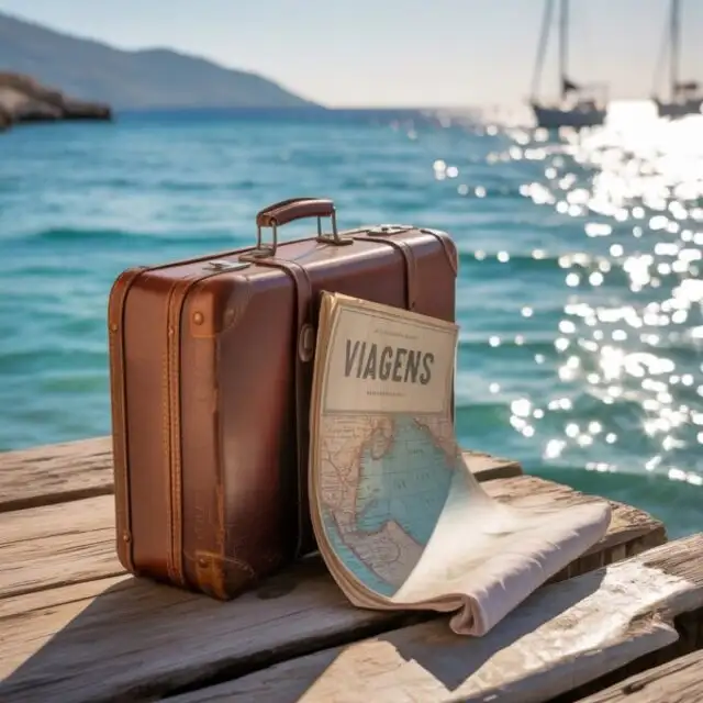 Travel Tuesday: A “Black Friday” das Viagens que Você Precisa Conhecer