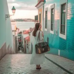 Cidades Italianas Que Pagam Para Você Morar: Descubra Como Receber Até 44 Mil Euros Para Recomeçar na Itália