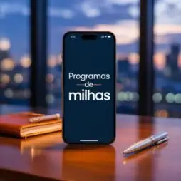 Melhores Programas de Milhas: Descubra Opções Imperdíveis