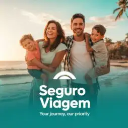 Tudo que Você Precisa Saber Sobre Seguro Viagem: Guia Definitivo para Viajar com Segurança e Economia