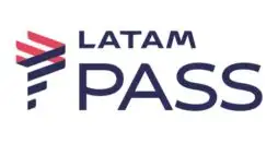 LATAM Pass Telefone: Como Entrar em Contato com Facilidade e Rapidez