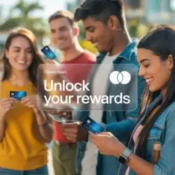 Os 10 melhores cartões de crédito sem anuidade de agosto