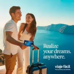 Viagem Econômica: Como Dominar Seu Orçamento no Exterior e Viajar com Inteligência Financeira