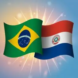 O que é a cidadania paraguaia e por que ela se tornou tão procurada