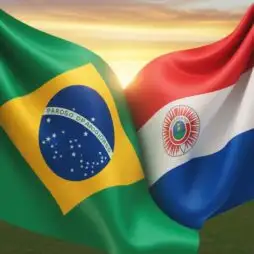 Custo de Vida no Uruguai: Quanto Você Precisa para Viver Bem