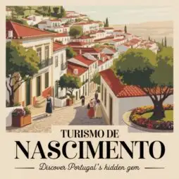 Turismo de Nascimento: Como Garantir uma Cidadania no Exterior Para Seus Filhos